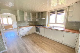  maison bollwiller 68540