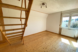  maison bollwiller 68540