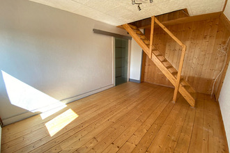  maison bollwiller 68540