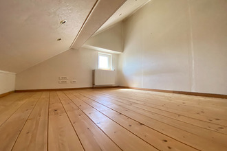  maison bollwiller 68540