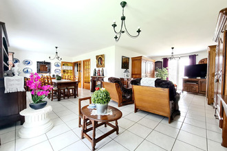  maison bologne 52310