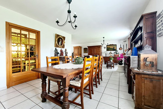  maison bologne 52310