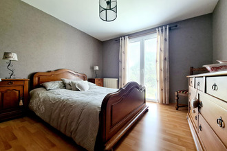  maison bologne 52310