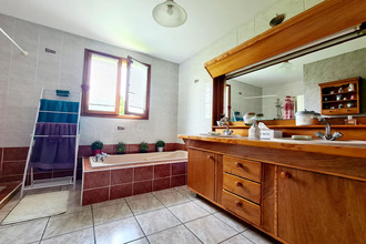  maison bologne 52310