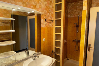  maison bologne 52310