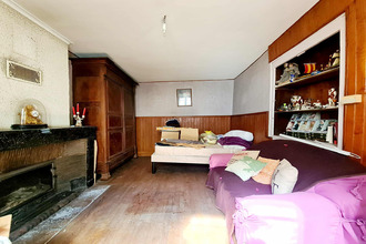  maison bologne 52310