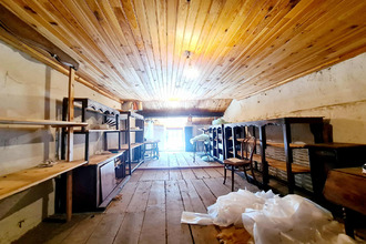  maison bologne 52310