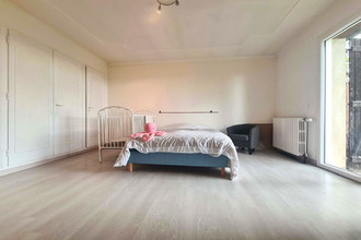  maison bologne 52310