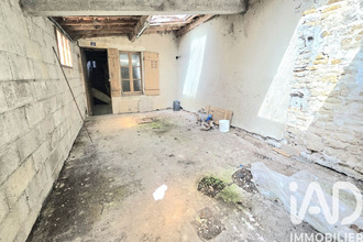  maison bologne 52310
