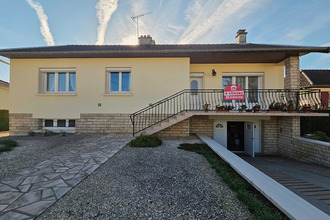  maison bologne 52310