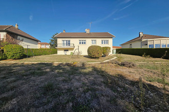  maison bologne 52310