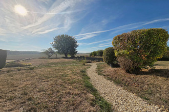  maison bologne 52310