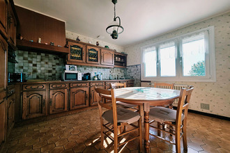  maison bologne 52310