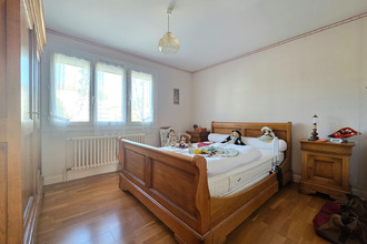  maison bologne 52310
