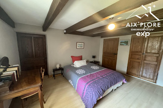  maison bolozon 01450