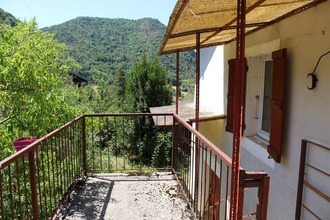  maison bolozon 01450