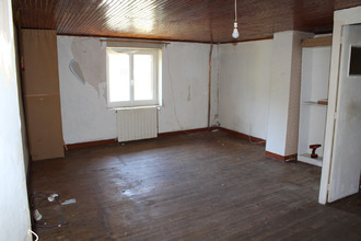  maison bolozon 01450