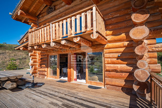  maison bolquere 66210