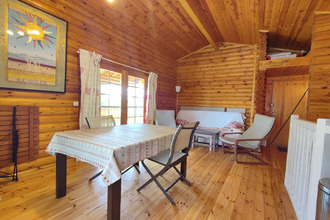  maison bolquere 66210