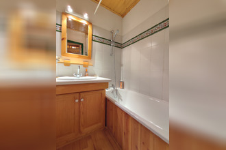  maison bolquere 66210