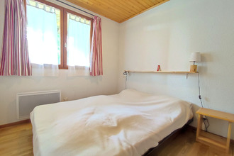  maison bolquere 66210