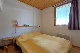  maison bolquere 66210