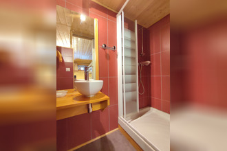  maison bolquere 66210