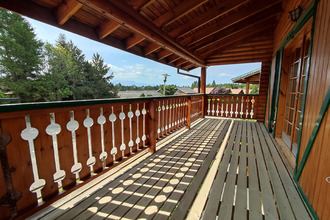  maison bolquere 66210