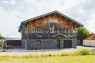  maison bolquere 66210