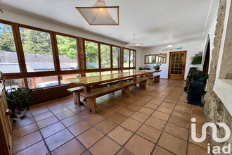  maison bolquere 66210