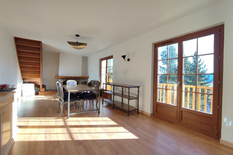  maison bolquere 66210