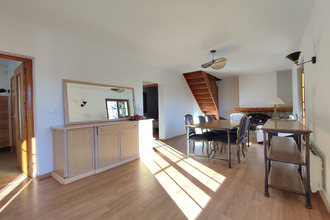  maison bolquere 66210