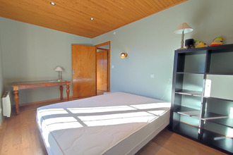  maison bolquere 66210