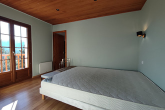  maison bolquere 66210