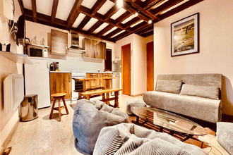  maison bolquere 66210