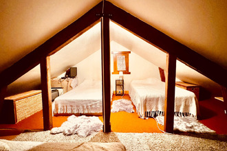  maison bolquere 66210