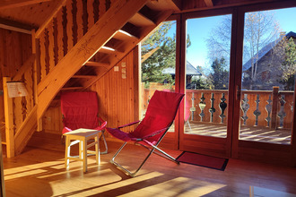  maison bolquere 66210