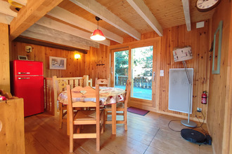  maison bolquere 66210