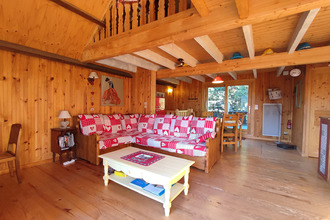  maison bolquere 66210