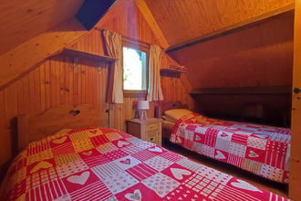  maison bolquere 66210