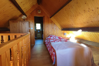  maison bolquere 66210