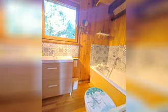  maison bolquere 66210