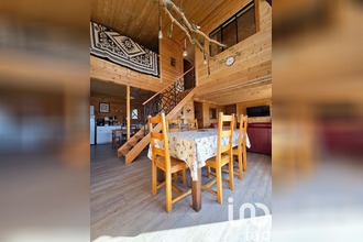  maison bolquere 66210