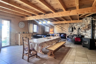  maison bolquere 66210