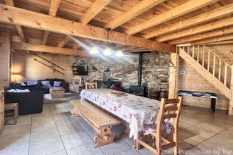  maison bolquere 66210