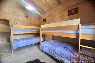  maison bolquere 66210