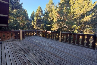  maison bolquere 66210