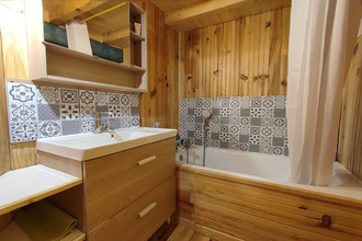  maison bolquere 66210