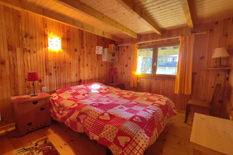  maison bolquere 66210