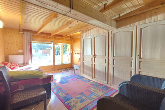  maison bolquere 66210